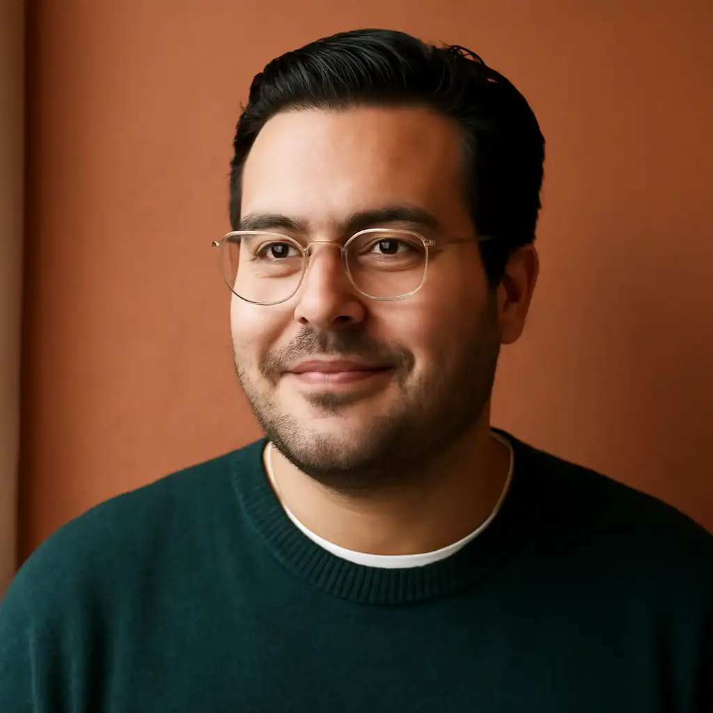 Tiago Menezes